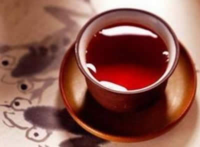 ŮھڼˮȻ⹦Ч